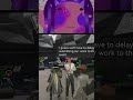 arknights fujo mode activated | #ladytheladdy #arknightsendfield #arknightswulfgard #fyp #funny