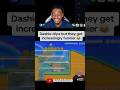 Dashie Clips But They Get Increasingly Funnier #shorts #funny #tiktok #memes #reels #shortvideo #fyp