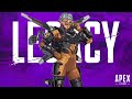 Apex Legends Stream 5/21