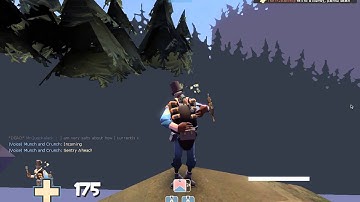 Degroot Keep secret area!!