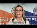 Coalsnaughton Q&A: How will information be shared?