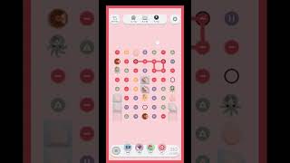 Level 3221 walkthrough Two Dots