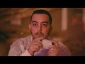 تو بازی غرق شو!