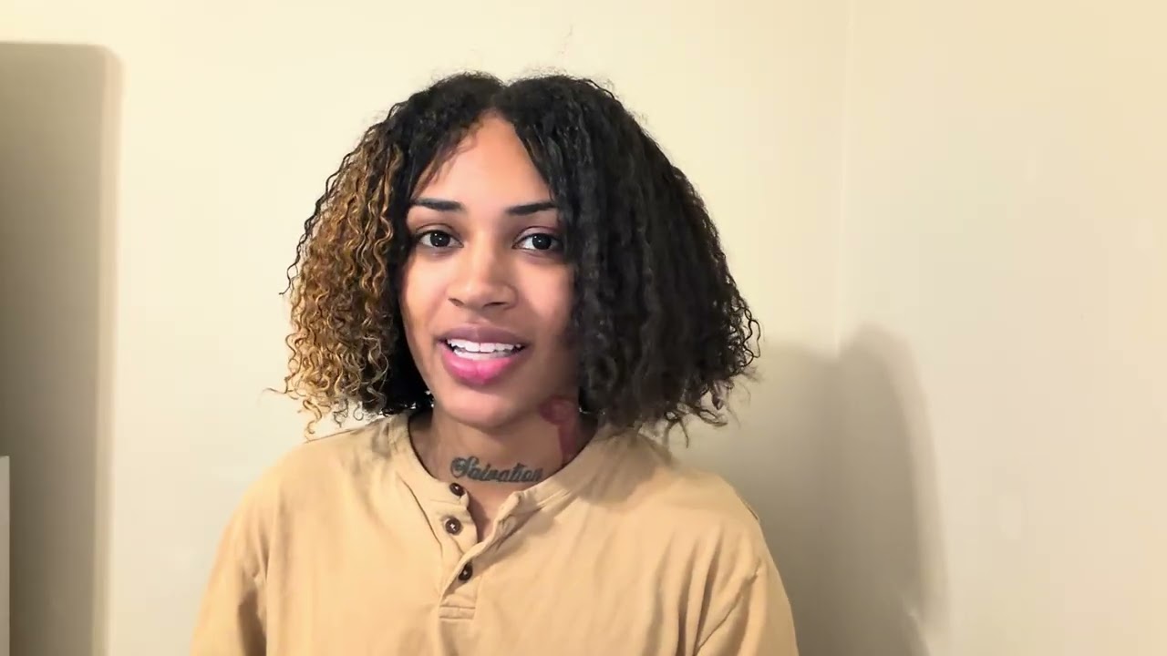 Они сходят с ума🫨 Совсем не переносят твоего отсутствия…