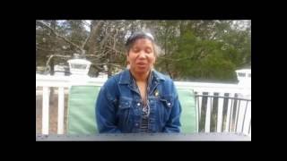 Maryland Deck Builders LLC Customers Comments