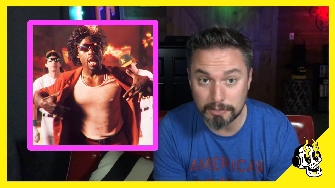 What I Watched This Week (Silk Robes & Kimonos) Podcast Clip YouTube