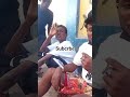 KISAUNI KIRENDE #bienestar #mbosso #kiparabrand #shortvideo