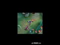 MLBB  ANY MODE GAMEPLAY 🥵 Rank, Classic, Brawl 🔴 LIVE