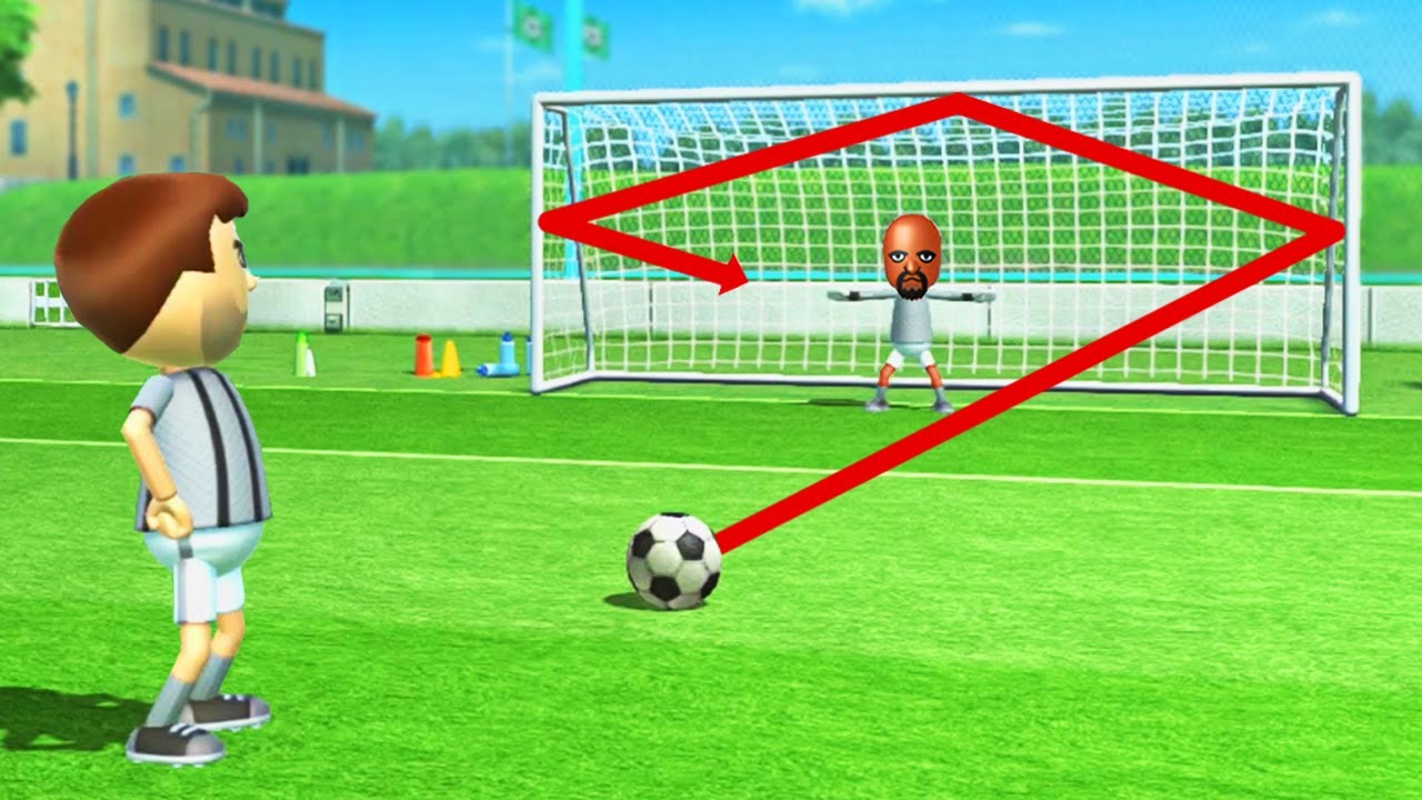 Wii  セット 早い者勝ち‼︎！ WORLD RECORD Wii PARTY TRICK SHOTS - YouTube