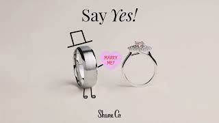Full A Valentine's Day Proposal Guide