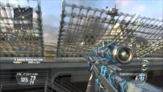 Hitmarker for Auto 60k RC
