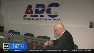 Cuba faces 3rd nationwide blackout as regime offers compensation for seized American property Profile