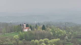 Oj Grmecu Moracu Te Slikat - Izvorna Pjesma Nasuvo