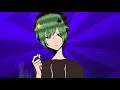 Outro e intro para @☆Zay_star☆ espero te agrade✨️❤️