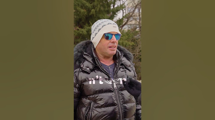 "Une e kam ne mendje kete vite me nderpre vete, nuk mund ta marri" - thote Mergimtari