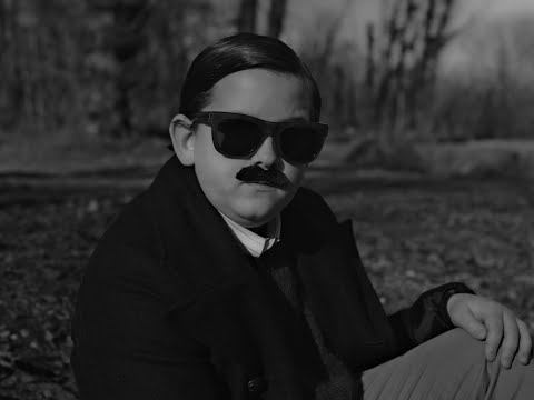 Watch Nother - The Distance feat. Matilde Davoli (Official Music Video) on YouTube