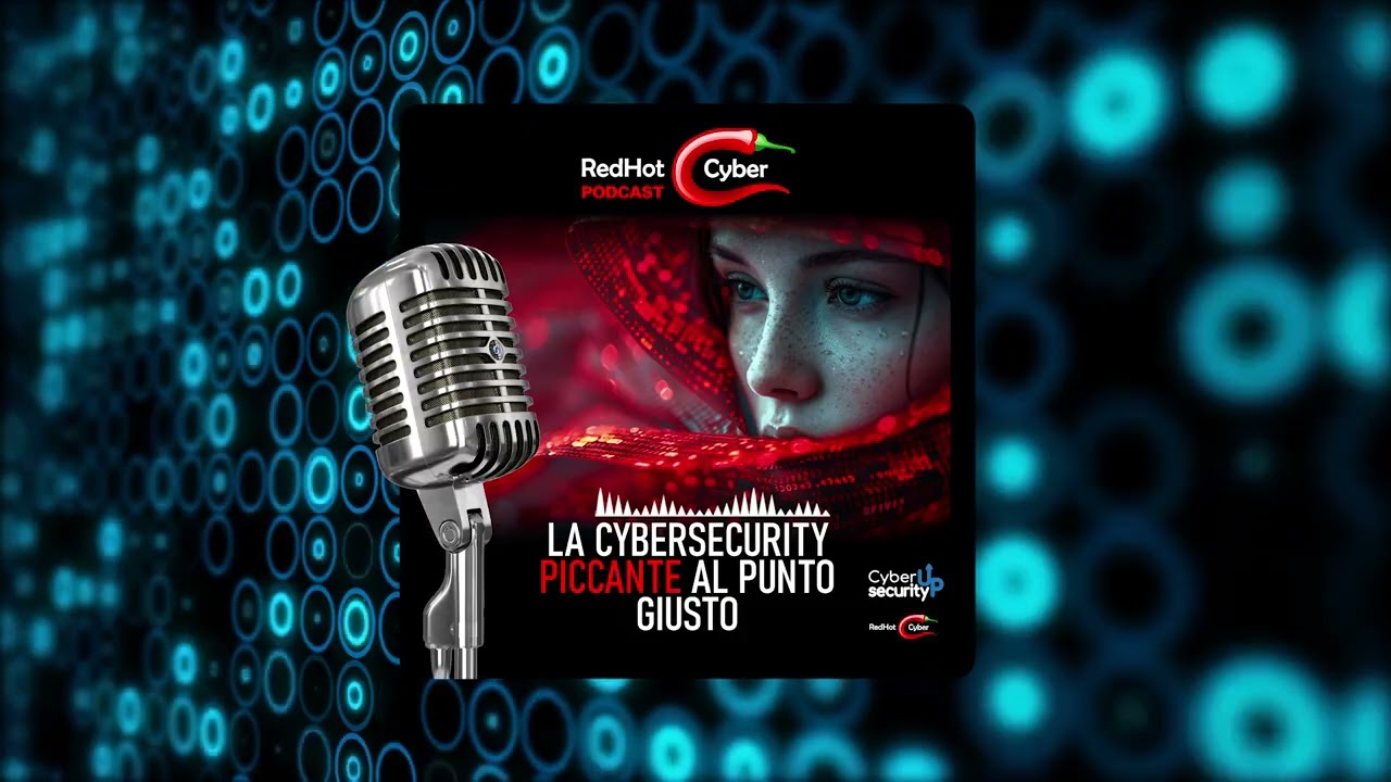 5 - 193 Paesi Uniti contro la Criminalità Informatica: Una Svolta Epocale!