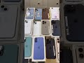 Mobile at cheapest price in Hyderabad #hyderabad #cheapest #trending #viralvideo #mobilephone #4k