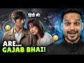 Another Miss Oh Review : INTERESTING 💥 | New Kdrama On Mx Player 