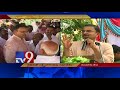 Lakshmi Narayana advices parents to correct erring kids