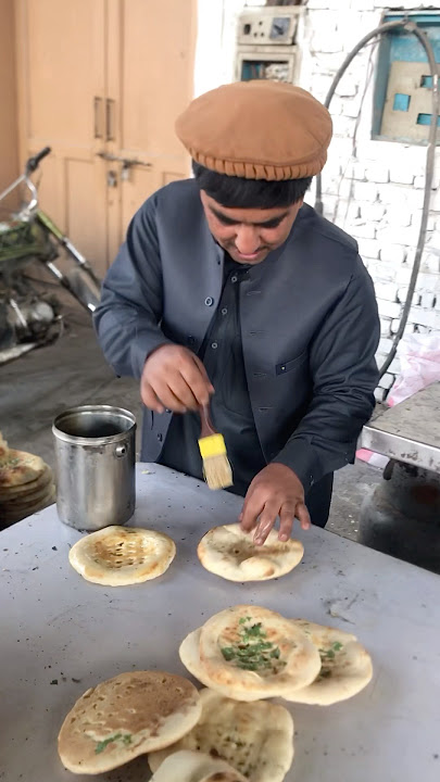 Speciall Roti #roti #rotisabzi #viralvideo #viralshort