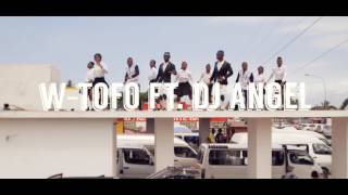 ‘Khina’  by W TOFO - Teaser #1