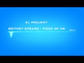 Britney Spears - Piece Of Me ( SL Remix 2k12 Club Mix) [ sofreestep.com.br ]