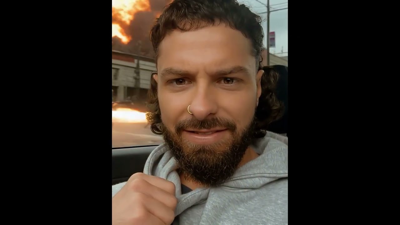 DF - Love Sosa Remix (Prod. North West) *Entertainment Purposes Only*