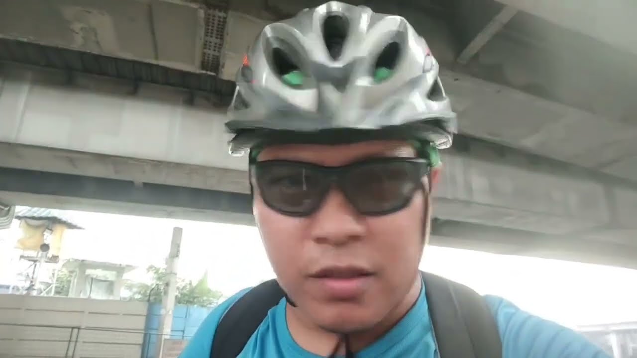 New year travel | Smooth flow of vehicles 