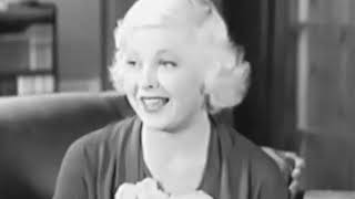 Held For Murder - Full Movie English (1932)