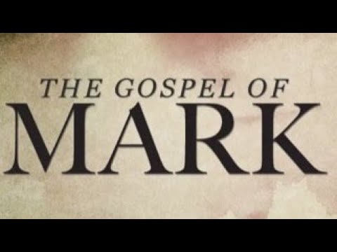 Season 2023 Episode 37 Mark 9a