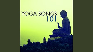 Peaceful Background Music