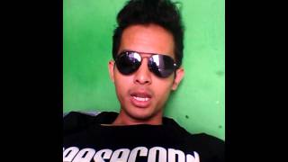 Download Lagu Lips Kau Lelaki MP3 Lips Kau Lelaki