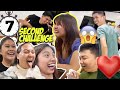 7 SECONDS CHALLENGE SA PAYAMANSION (BALIKTARIN ANG SUOT!)