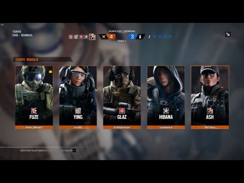 [Full Download] Battle Eye Bypass Aimbot Esp No Reload ... - 480 x 360 jpeg 35kB