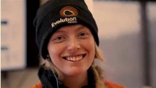 Evolution Mining And Accounting Theory