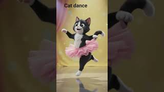 #speedsong #ai dance video