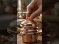 🍛Al Mini idli Cooking |Tiny soft idliRecipe |Miniature KitchenASMR |pixel_plate007#food