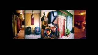 Best Massage in Burbank 8187299263