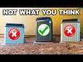 Best HVAC Air Conditioner Brand To Buy