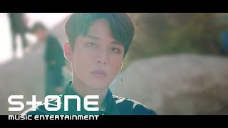 Download Ateez 에이티즈 Treasure Ep.1 : All To Zero Teaser '종호 Jongho ' Video MP3 Ateez 에이티즈 Treasure Ep.1 : All To Zero Teaser '종호 Jongho '