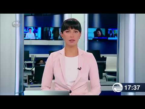 \"საქართველო - მეღვინეობის აკვანი\"