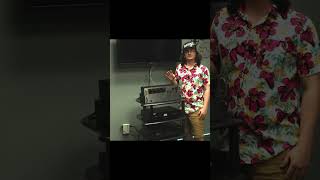 Did You Know This About Carver danlifer vintage carver  stereo