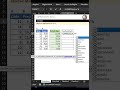 Crie suas próprias funções no Excel com isso (LAMBDA)