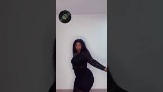 The One And Only Daughter  Push 2 Start