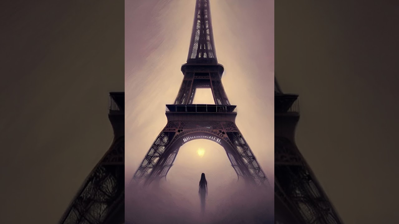 My Harmony (Prod. DrkFrost)