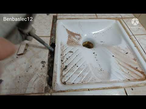 فيديو: إصلاح المرحاض بنفسك - الميزات والقواعد والمتطلبات