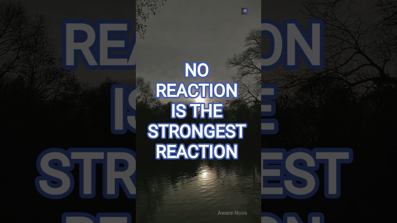 🔥The Power of Silent Growth – Motivational Speech! 