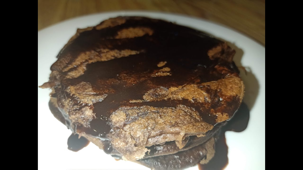 Homemade, easy to cook recipes with few available ingredients-have a look || (Simple Recipes) .