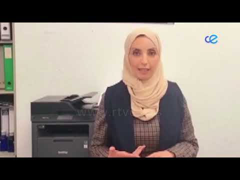 MDyC pide paliar el efecto de la subida de precios en las economías familiares